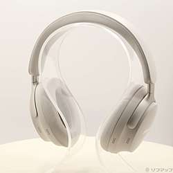 QuietComfort Ultra Headphones QCULTRAHPWHT ホワイトスモーク