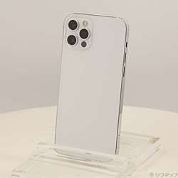 中古iPhone12 Pro - リコレ！|ビックカメラグループ ソフマップの中古
