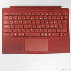Microsoft(マイクロソフト)の中古パソコン(PC)周辺機器 - リコレ
