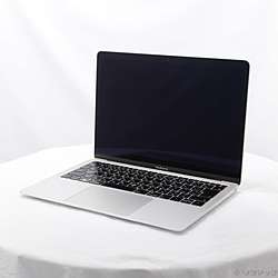 美品　MacBook Air 2018 未使用に近い　MacBook本体 MacBook Air 2018中古の商品一覧 - 全品SIMフリー｜SECOND HAND