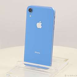 中古iPhone XR - リコレ！|ビックカメラグループ ソフマップの中古通販