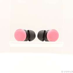 Google Pixel Buds Pro 2 Peony ピオニー GA05761-JP