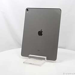 中古iPad Pro 12.9インチ 第3世代 - リコレ！|ビックカメラ