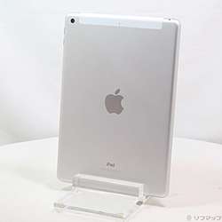 Apple SoftBank アップル/iPad 第5世代 32GB/MP1J2J/A /GCTV8W0LHLJJ/タブレット/Cランク/64【中古】 Amazon.co.jp: 【整備済み品】 Apple iPad (第5世代) Wi-Fi +