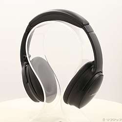 QuietComfort 45 headphones ブラック