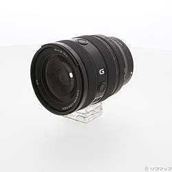 FE 20-70 mm F4 G SEL2070G