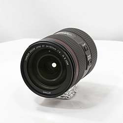 Canon EF 24-105mm F4L IS II USM (レンズ)(EF24-10540LIS2)