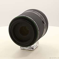 HD DA 55-300MMF4.5-6.3ED PLM WR RE