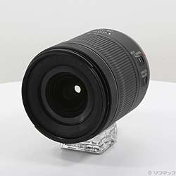 RF24-105mm F4-7.1 IS STM