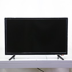 中古】〔中古品〕 液晶テレビ aiwa TV-24HF10S ［24V型 ／ハイビジョン］ [2133053818150] -  リコレ！|ビックカメラグループ ソフマップの中古通販サイト