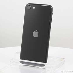 Apple(Abv) kÕil iPhone SE 2 256GB ubN MXVT2J^A SIMt[ m4.7C`t^Apple A13n