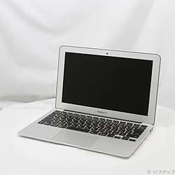 【本体のみ】MacBook Air 13インチ early 2014 シルバー MacBook Air (13-inch, Early 2014) - 技術仕様 - Apple