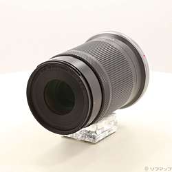 RFレンズ RF-S55-210mm F5-7.1 IS STM