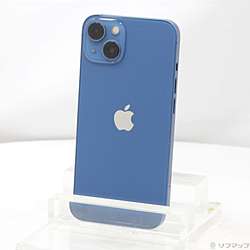 中古iPhone - リコレ！|ビックカメラグループ ソフマップの中古通販サイト