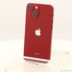 Amazon.com: Apple iPhone 13 Mini, 128GB, Red - Unlocked