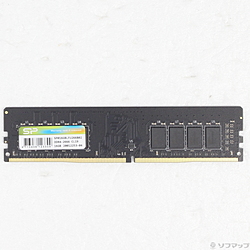 288P DDR4 16GB PC4-21300 DDR4-2666