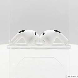 AirPods Pro 第2世代