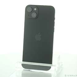 ［高山969様］iPhone 15 plus 128GB 中古美品 Apple - 【美品】Apple｜iPhone 15 Plus 128GB｜SIMフリーの通販