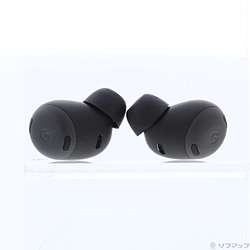 Google Pixel Buds Pro Charcoal GA03201-JP