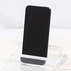 中古iPod touch第6世代 - リコレ！|ビックカメラグループ
