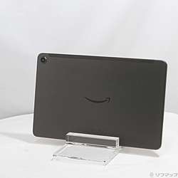 amazon アマゾン/タブレット/SL056ZE/G000N607846511C4/タブレット/Aランク/82【中古】 2025年最新】SL056ZEの人気アイテム - メルカリ