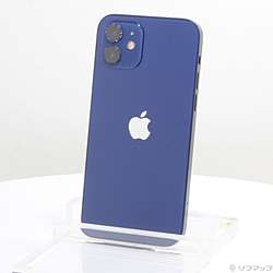 中古iPhone12 - リコレ！|ビックカメラグループ ソフマップの中古通販