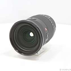 FE 24-70mm F2.8 GM II SEL2470GM2