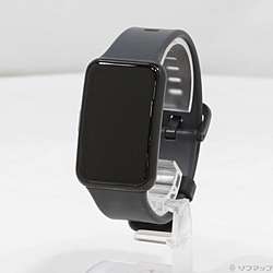 Yahoo!オークション -「huawei watch バンド」の落札相場・落札価格