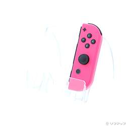 Joy-Con (R) 【Switch】
