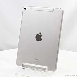 Apple - 【ジャンク品】iPad Pro 9.7インチ 128GB SIMフリー Yahoo!オークション - 美品 SIMフリー iPad Pro 9.7インチ 128GB