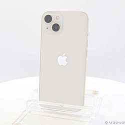 中古iPhone13 - リコレ！|ビックカメラグループ ソフマップの