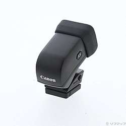 セール対象品 EVF-DC1 電子ビューファインダー