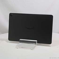 Amazon アマゾン/タブレット/T76N2P/001NW0631120CKE/Aランク/67【中古】 Amazon(アマゾン)の中古タブレット - リコレ！|ビックカメラ