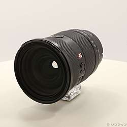 FE 24-70mm F2.8 GM II SEL2470GM2