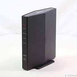 【ドリーム池田店】〇ジモティ割7%〇バッファロー　WSR-30AX4P　IKX-364 整備済・再生品》WSR-3000AX4P-BK(保証1年) – buffalo-direct
