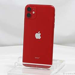 Apple(Abv) kÕil iPhone11 64GB v_Ngbh MWLV2J^A SIMt[ m6.1C`t^Apple A13n
