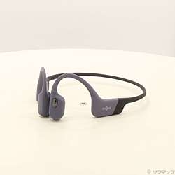 OpenSwim Pro SKZ-EP-000028 グレー