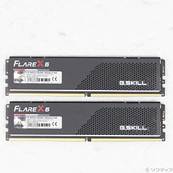 中古メモリ(4ページ目) - リコレ！|ビックカメラグループ