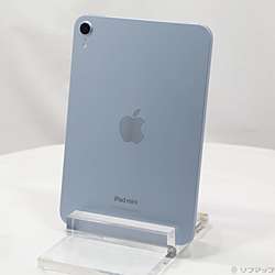 楽天市場】《SALE》【未開封｜未使用 】iPad mini A17 Pro (ipad