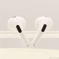 AirPods Pro 第2世代