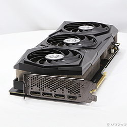 GeForce RTX 3080 GAMING Z TRIO 10G