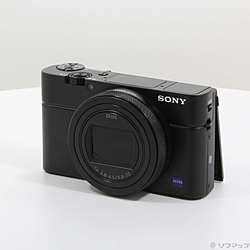 セール対象品 RX100VII DSC-RX100M7G シューティンググリップキット