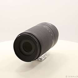 70-300mm F4.5-6.3 Di III RXD Model A047S