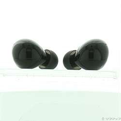 Galaxy Buds2 SM-R177NZTAXJP オニキス