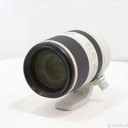 RF70-200mm F2.8 L IS USM