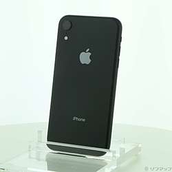 新品 未使用 iPhoneXR 2台 71efpKwsbPL._UF894,1000_QL80_.jpg