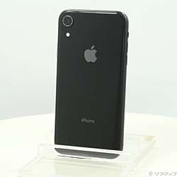 【難あり】iPhoneXR 61kmfYvBIAL._UF350,350_QL50_.jpg