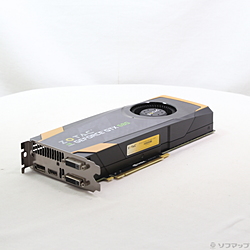 GTX680 2GB DDR5 ZT-60101-10P