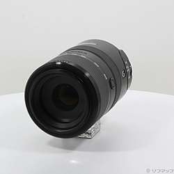 70-300mm F4.5-5.6 G SSM (SAL70300G) (αレンズ／G)