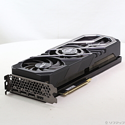 GeForce RTX 3070 GamingPro V1 NE63070019P2-1041A